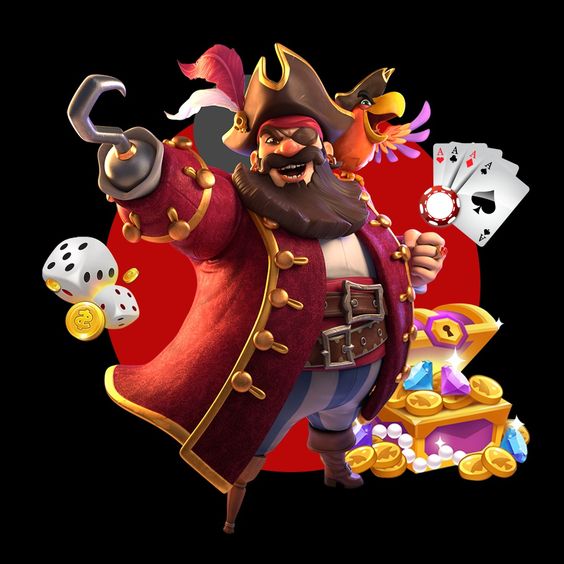 Se você está extremamente interessado em jogar vários jogos de cassino de código de computador remunerados da Microgaming na Internet,